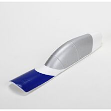E-flite Canopy/Hatch: UMX Yak 54 180