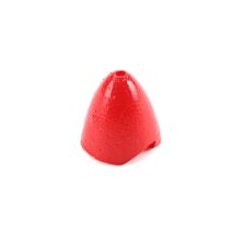 E-flite Spinner: UMX P3 Revolution