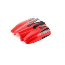 E-flite Battery Hatch: UMX P3 Revolution