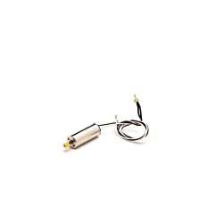 E-flite Ultra Micro Brushed Motor 8.5mm x 23mm