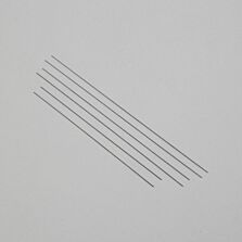 E-flite Flying wires: UMX Waco
