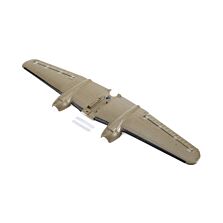 E-flite Painted Wing UMX B-25