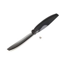 E-flite Propeller: UMX Cessna 182
