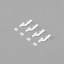 E-flite Control Horn set: UMX Cessna 182
