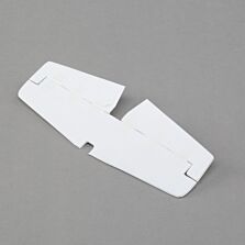 E-flite Horizontal Tail: UMX Cessna 182