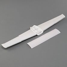 E-flite Painted Wing: UMX SR22T