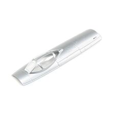 E-flite Canopy Hatch: UMX MiG-15
