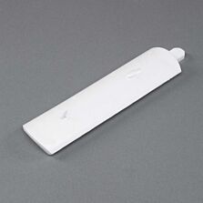 E-flite Battery Hatch: Citation Longitude