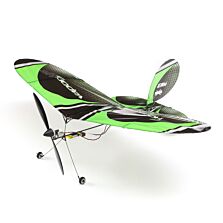 E-flite UMX Vapor Lite HP RTF
