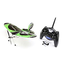 E-flite UMX Vapor Lite HP RTF