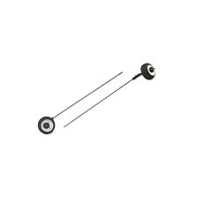 E-flite Landing Gear: UMX Vapor Lite HP