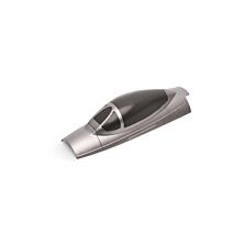 E-flite Canopy & Battery Hatch: UMX F-86 Sabre