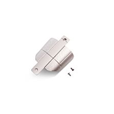 E-flite Fan Cover: UMX F-86 Sabre