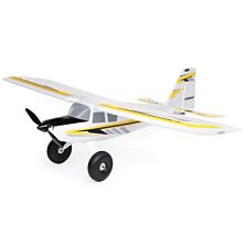 EFLU7950
