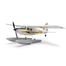 E-flite UMX Float Set