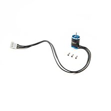 E-flite Brushless Outrunner, 8800Kv