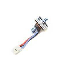 E-flite BL180 Brushless Outrunner Motor 3600Kv