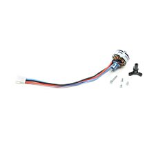 E-flite BL180 Brushless Outrunner 100mm lead, 3600Kv