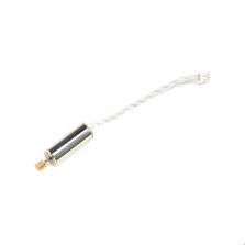 E-flite 6mm Coreless Motor, 17,000Kv