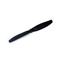 E-flite 5 x 2.75 Electric Propeller: UMX Beast, Sbach 342, UMX Timber