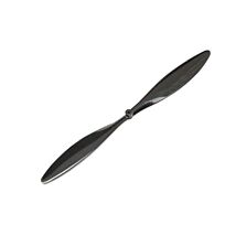 E-flite Propeller: UMX Vapor Lite HP