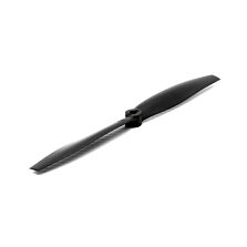 E-flite 5.75 x 2.50 Electric Propeller