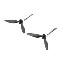 E-flite Right Props 72 x 65 (2): UMX B-17G