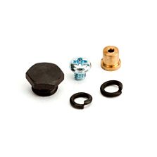 Evolution Engines Small Parts Set: Carb E36 - E40