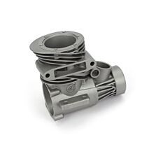 Evolution Engines Crankcase 40NX