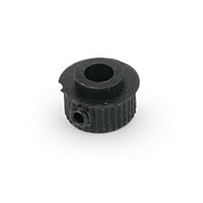 Evolution Engines Idle Needle Knob: .52H