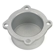 Evolution Engines Rear Cover E61102: E61