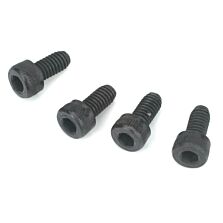 Evolution Engines Rear Cover, Screw Set 61134: E61