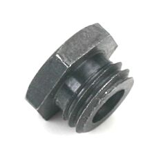 Evolution Engines Retainer, Carb Body S32868F: E61