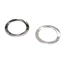 Evolution Engines Cylinder Head Shim-S46112:A