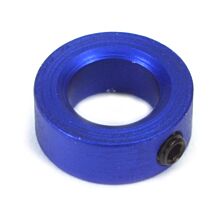 Evolution Engines Collar-E46834 Alpha