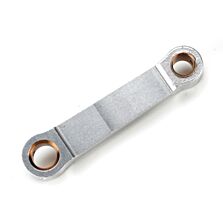 Evolution Engines Connecting Rod: 120NX