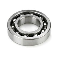 Evolution Engines Rear Bearing: 91/120NX, 15/20GX