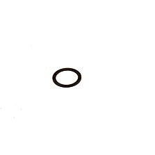 Evolution Engines Carb Base Washer