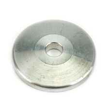 Evolution Engines Propeller Washer: 7-160