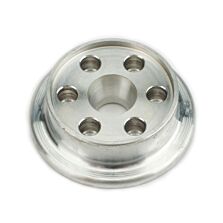 Evolution Engines Propeller Drive: 7-160