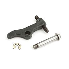 Evolution Engines Rocker Arm Sub-Assembly: 7-160