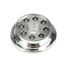 Evolution Engines Propeller Drive: 7-260