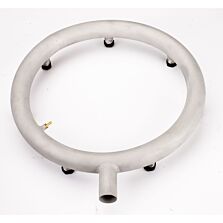 Evolution Engines Silencer Ring: 7-260