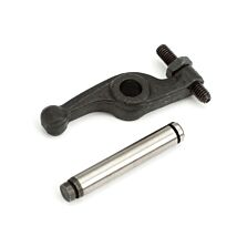 Evolution Engines Rocker Arm Sub-Assembly: 7-260