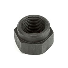 Evolution Engines Propeller Nut: 7-260