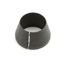 Evolution Engines Prop Drive Lock Cone: 7-260