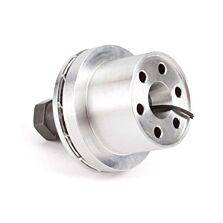 Evolution Engines Prop Extension 25mm (1.0"): 7-260