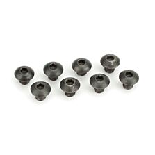 Evolution Engines Countersunk Screw (Propeller Washer): 7-260