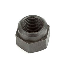Evolution Engines Propeller Nut: 7-77, 9-99