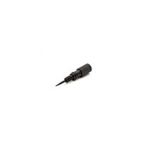 Evolution Engines High Speed Needle Valve: 91NX